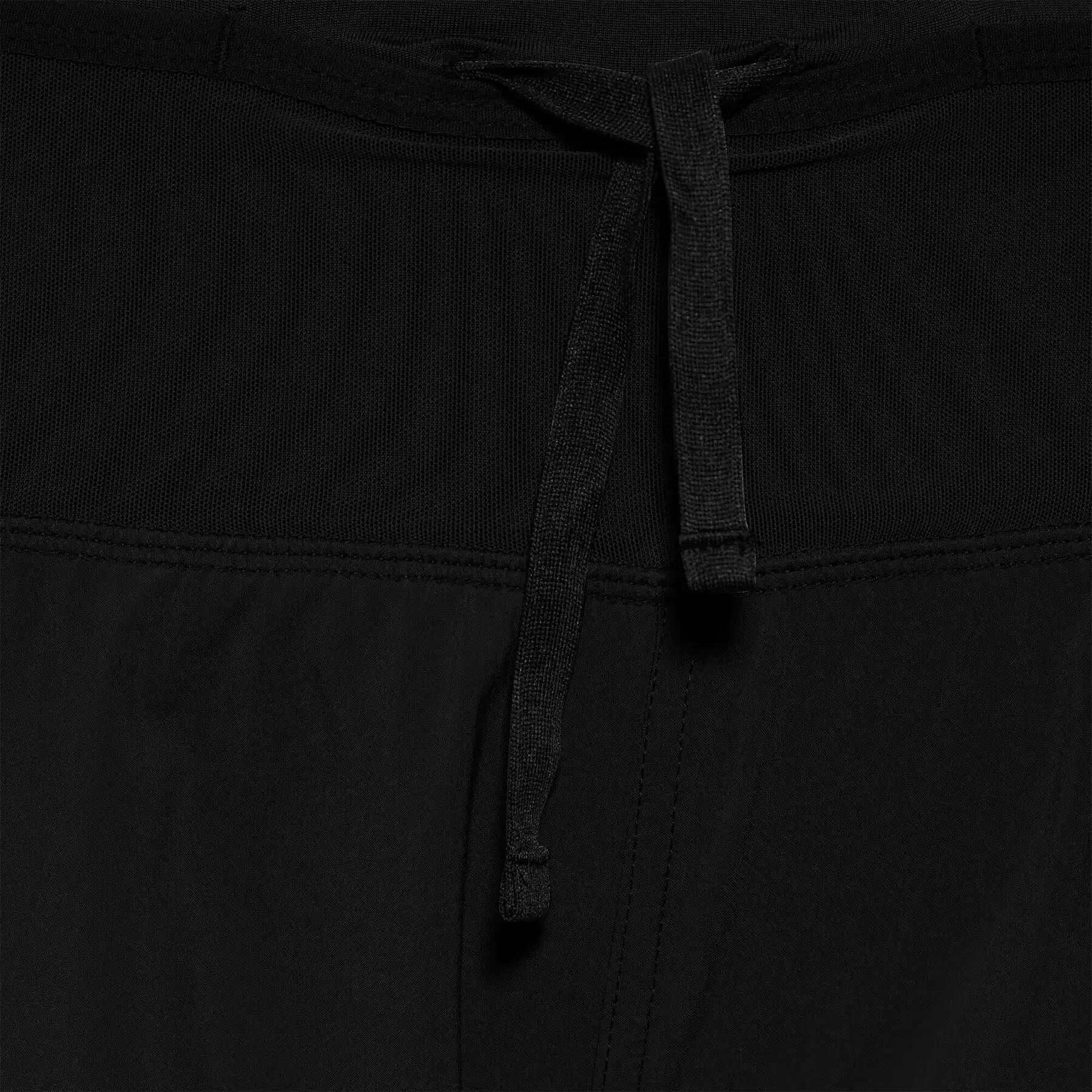 Shorty damski Joma R-Nature Iconic 4/6