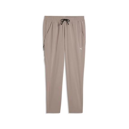 Pantalon Puma Pwrtrain
