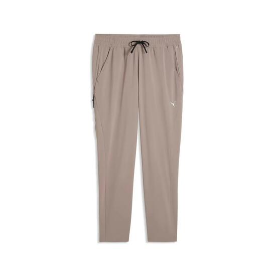 Pantalon d'entraînement Puma