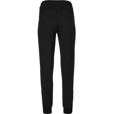 victor Damesbroek Vallery W van polyester – 1001 Black 3/5