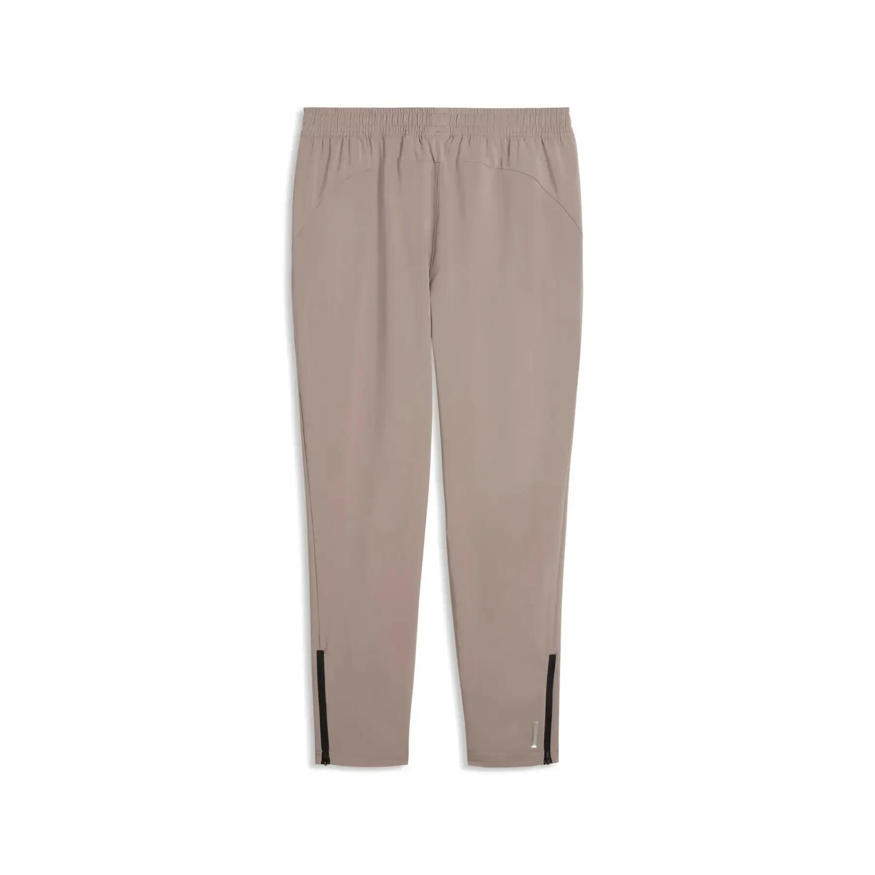 Pantaloni da allenamento Puma 2/2