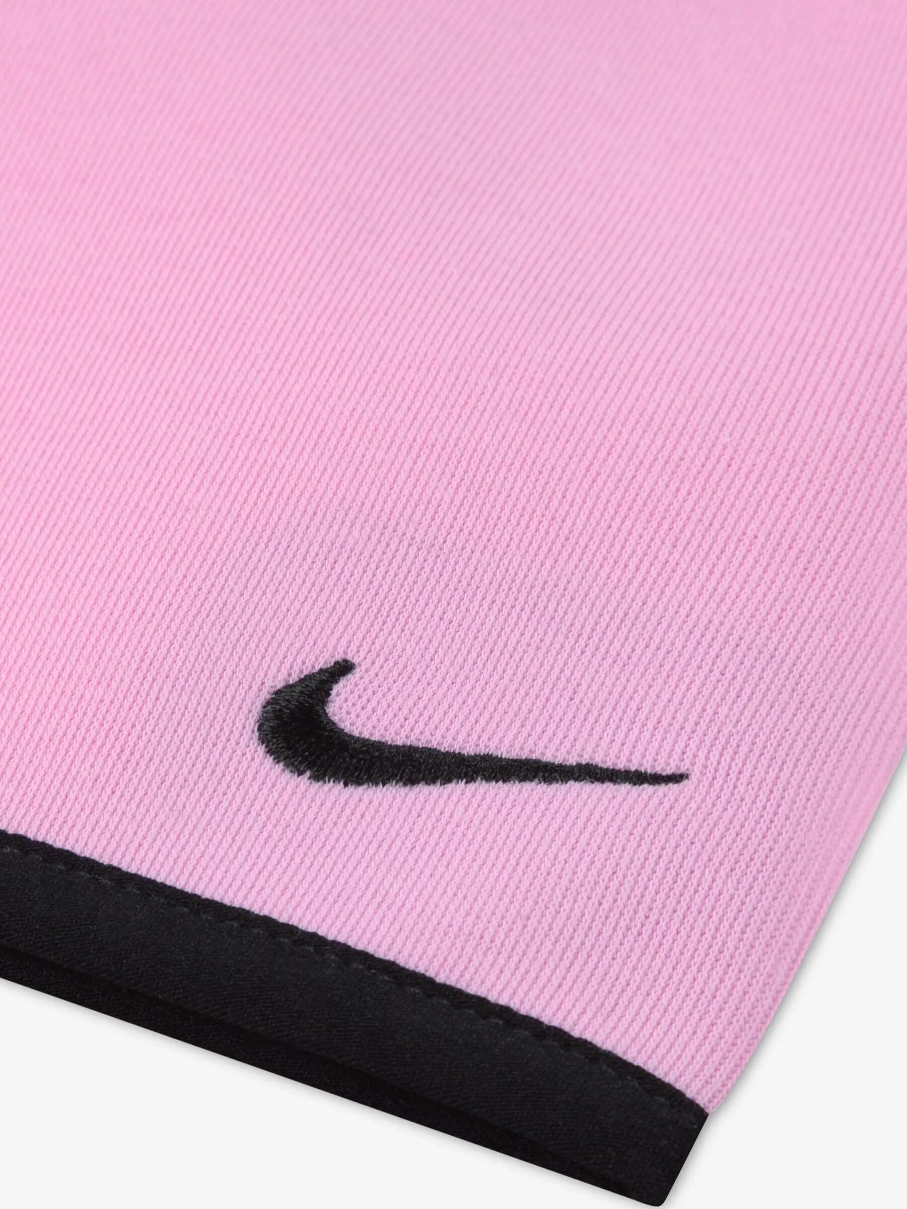 Ensemble Nike 36m880 Aar Rose 4/4