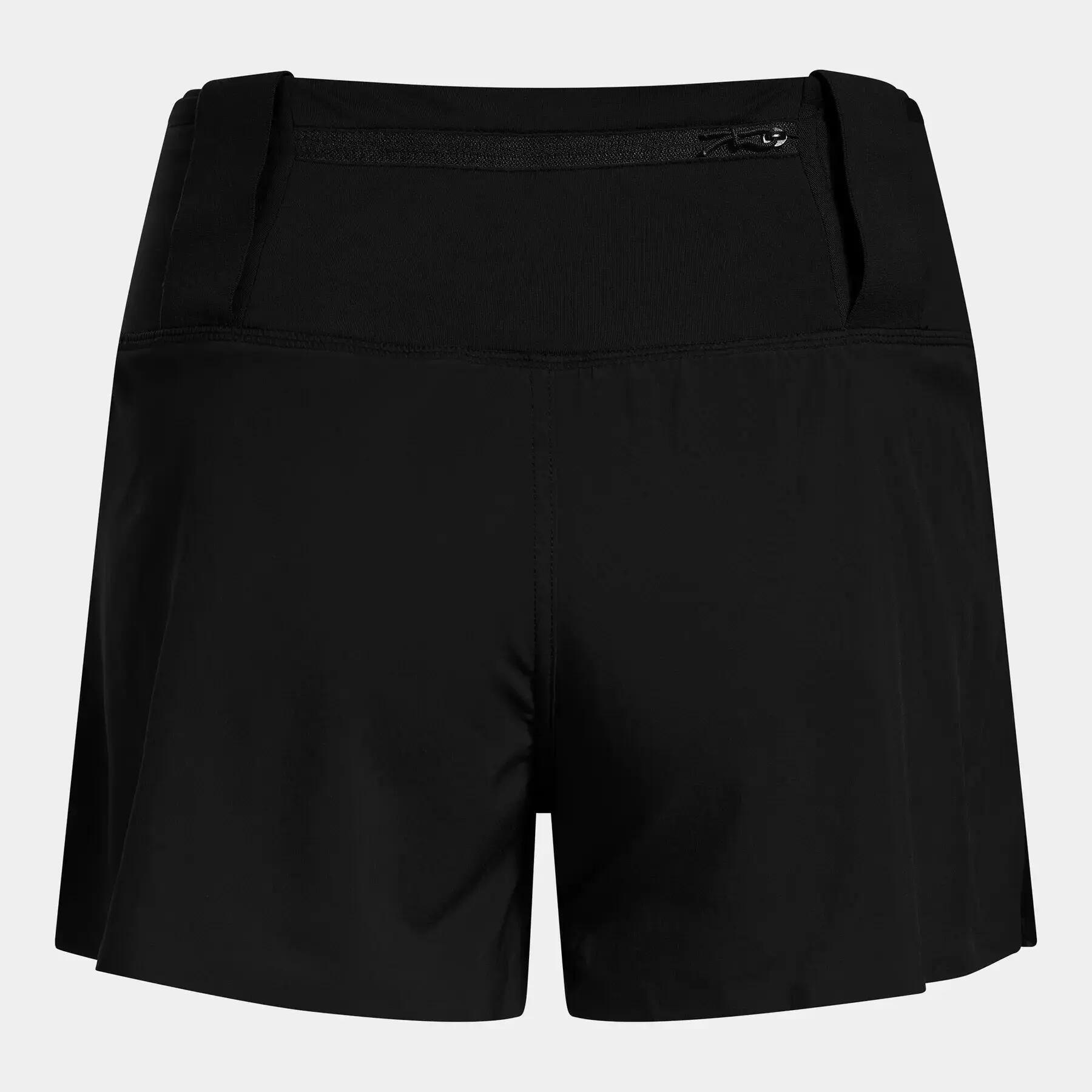 Shorty damski Joma R-Nature Iconic 2/6
