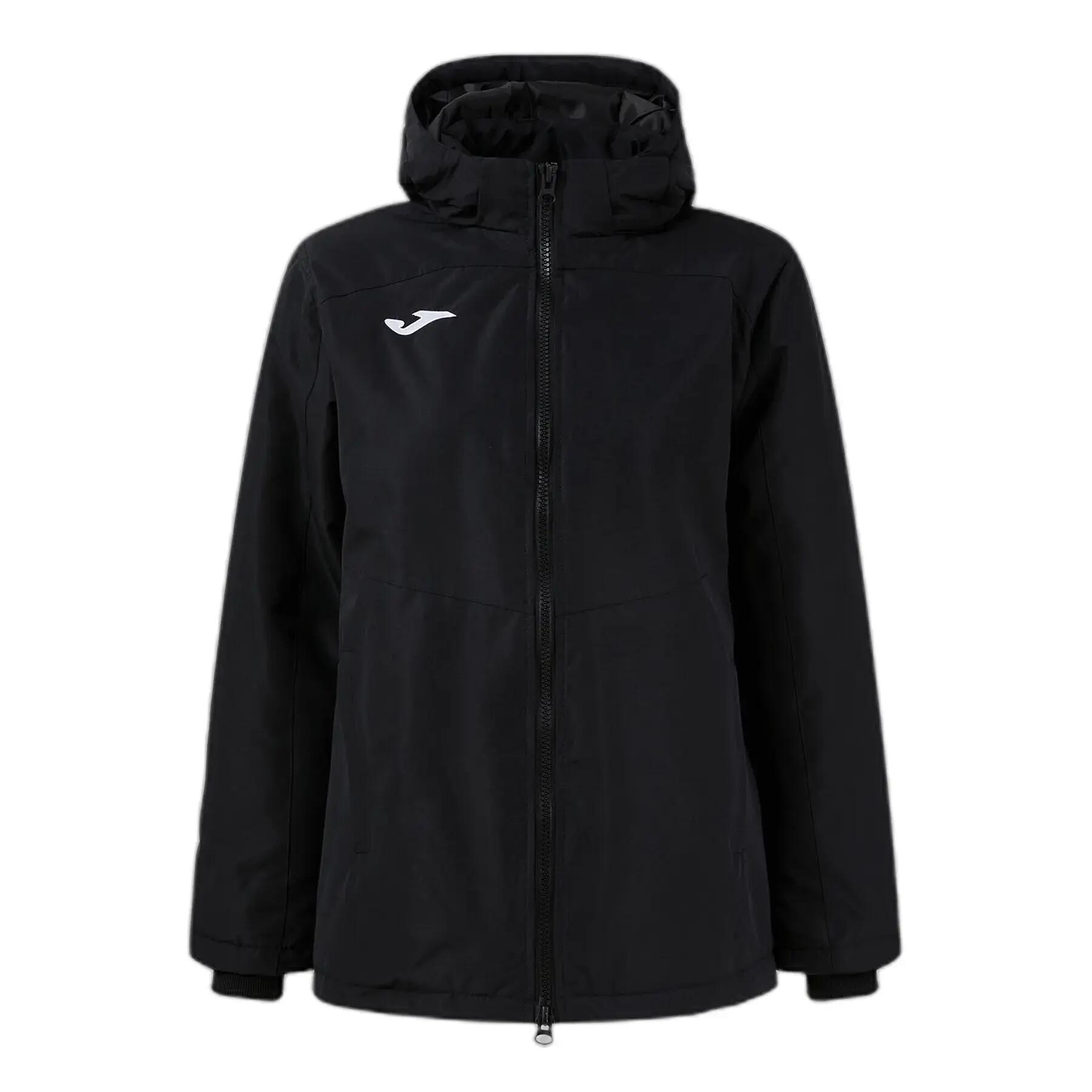 JOMA picture