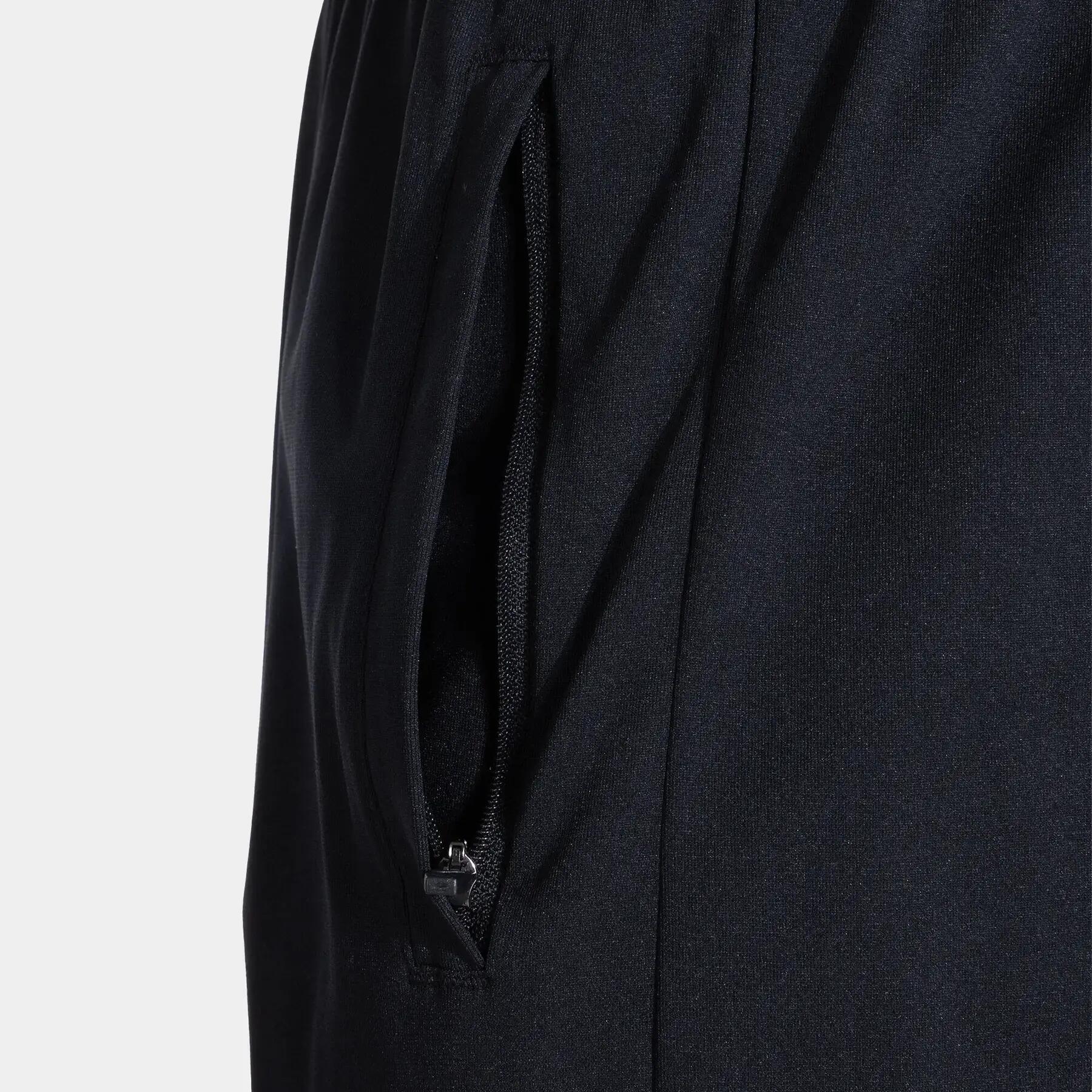 Pantaloni fitness da Tuta per bambini Joma Record III 6/7