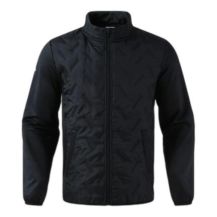 Softshell-Jacke Kind Joma Berna IV