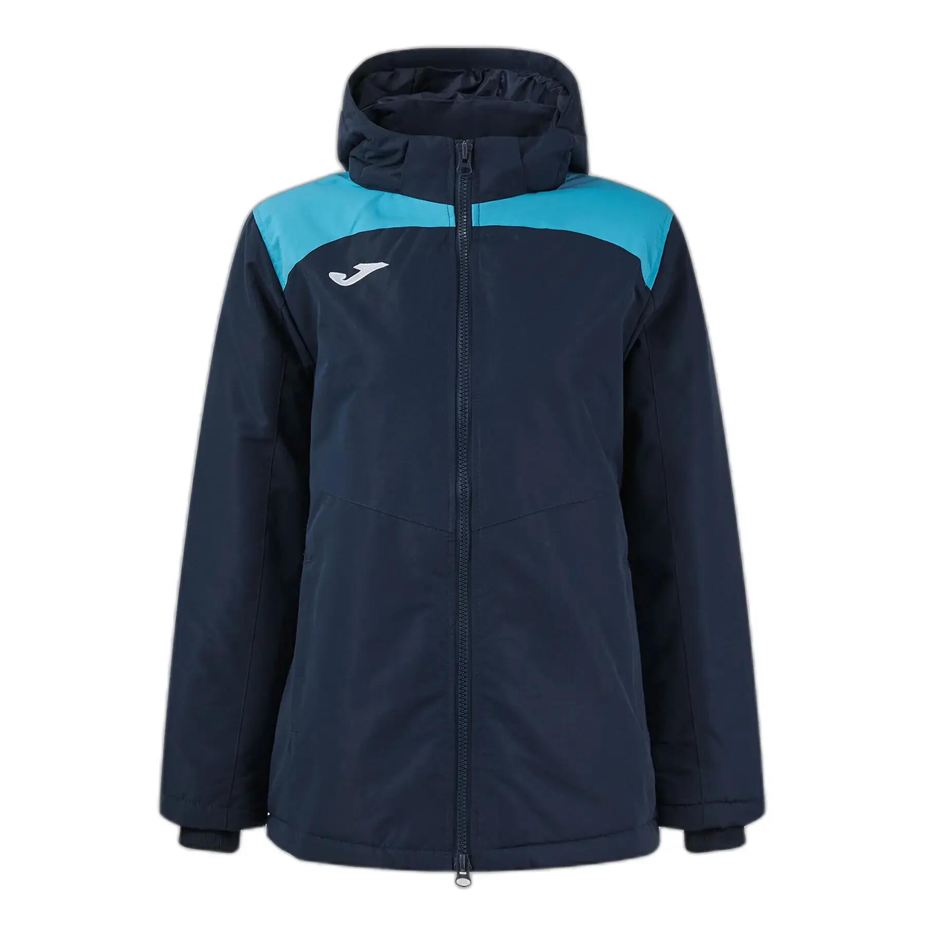 JOMA picture