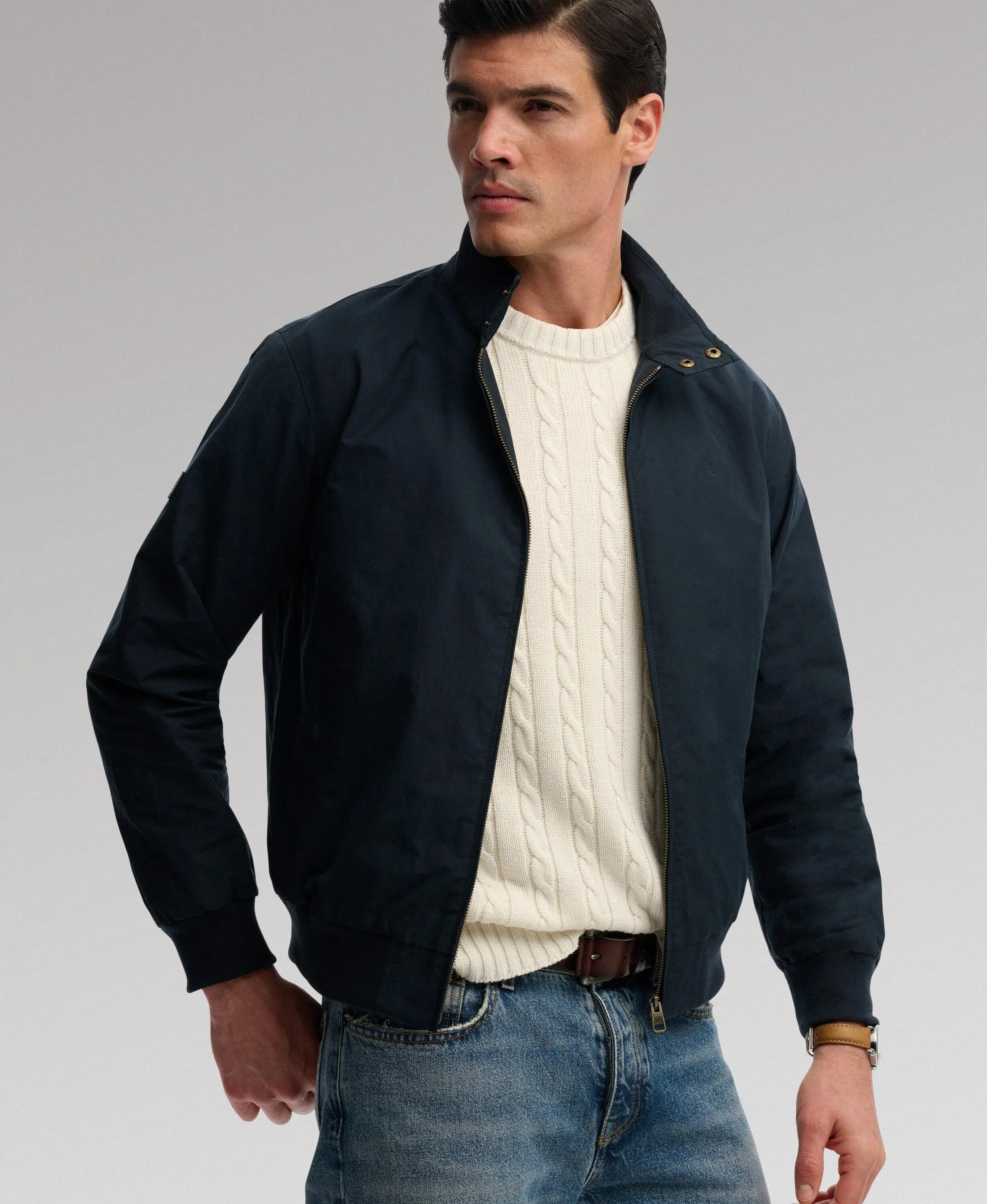 SUPERDRY picture