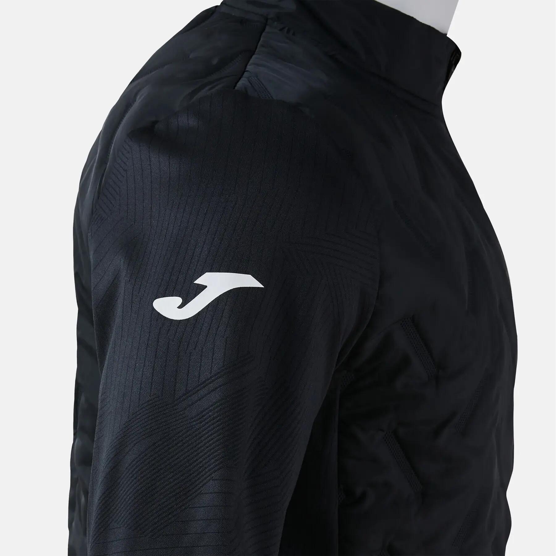 Kurtka softshell Joma Berna IV 5/5