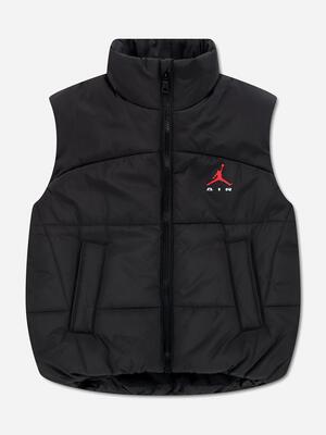 Doudoune Jordan 95f966 023 Noir