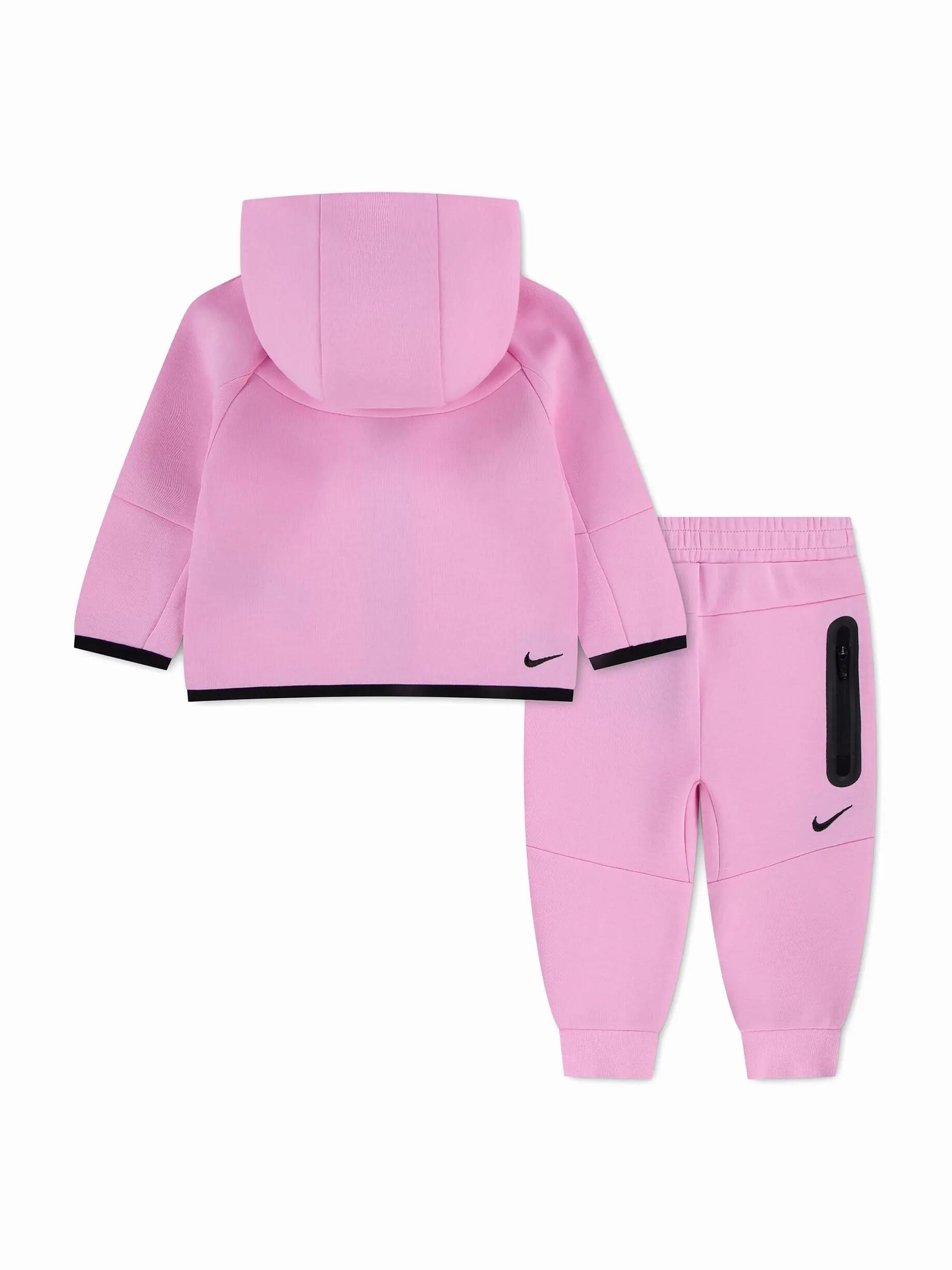 Ensemble Nike 36m880 Aar Rose 2/4
