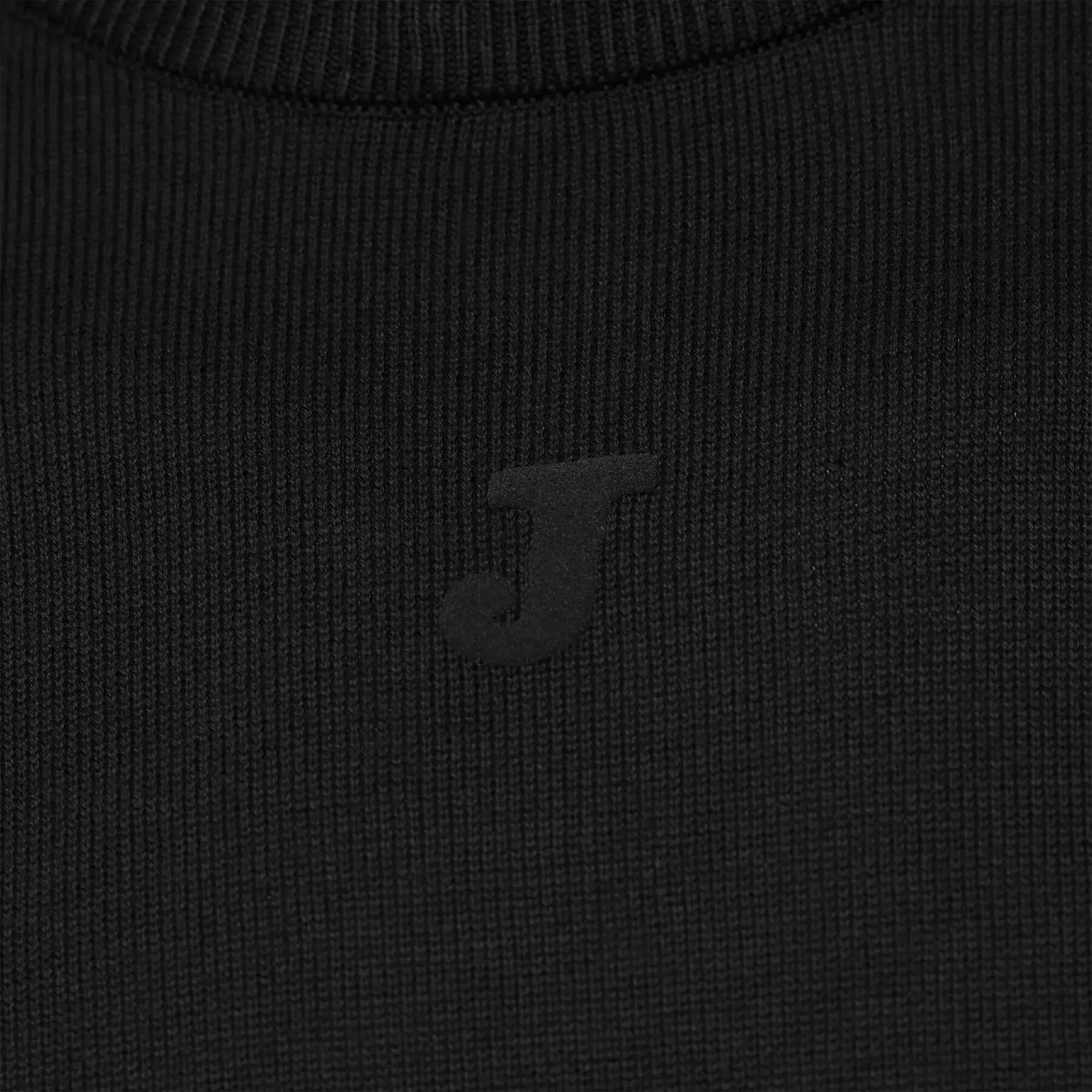 Sweter z okrągłym dekoltem Joma Urban Aesthetics 3/3