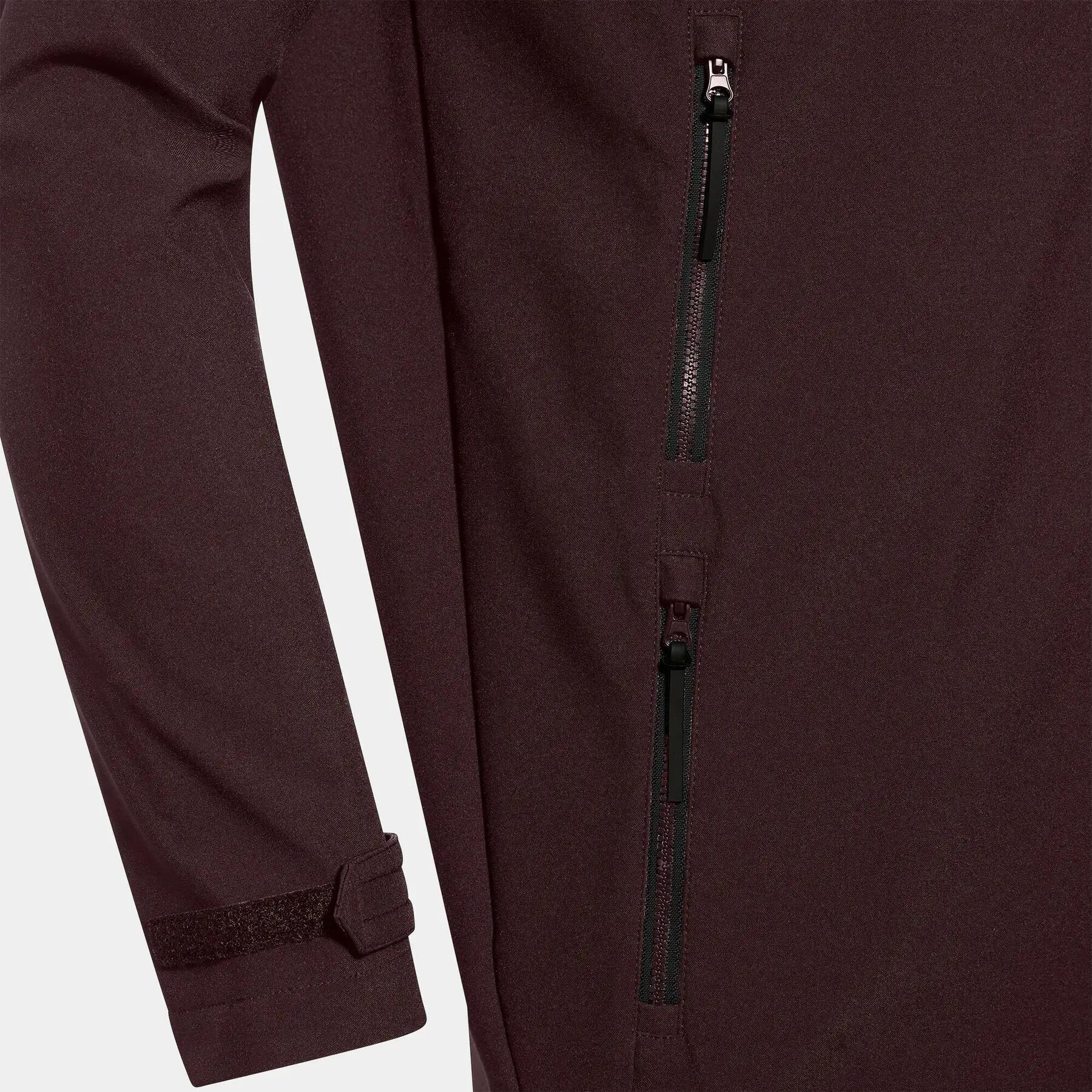 Veste Joma Explorer 4/4