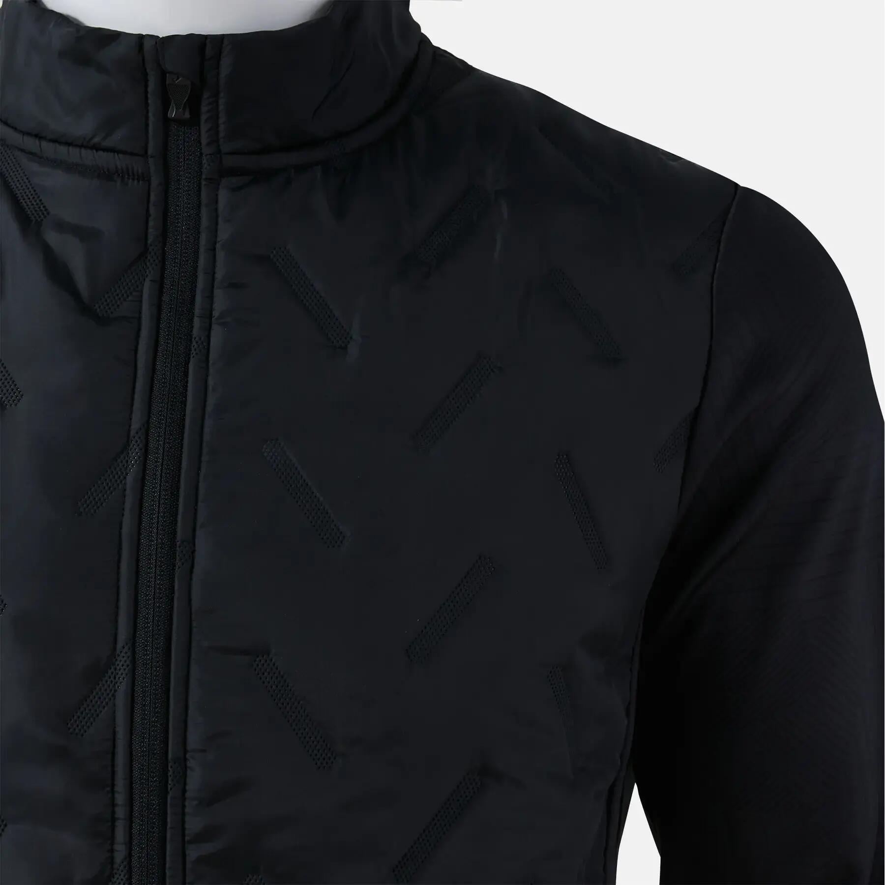Kurtka softshell Joma Berna IV 4/5