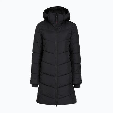 Manteau chaud pour femme BOGNER FIRE+ICE Aenny 3