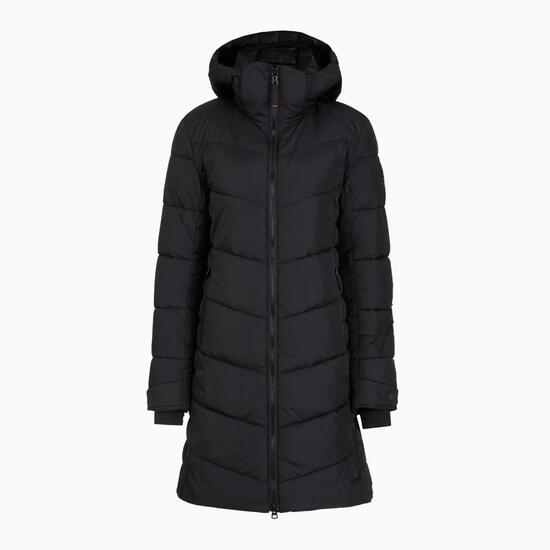 Manteau chaud pour femme BOGNER FIRE+ICE Aenny 3