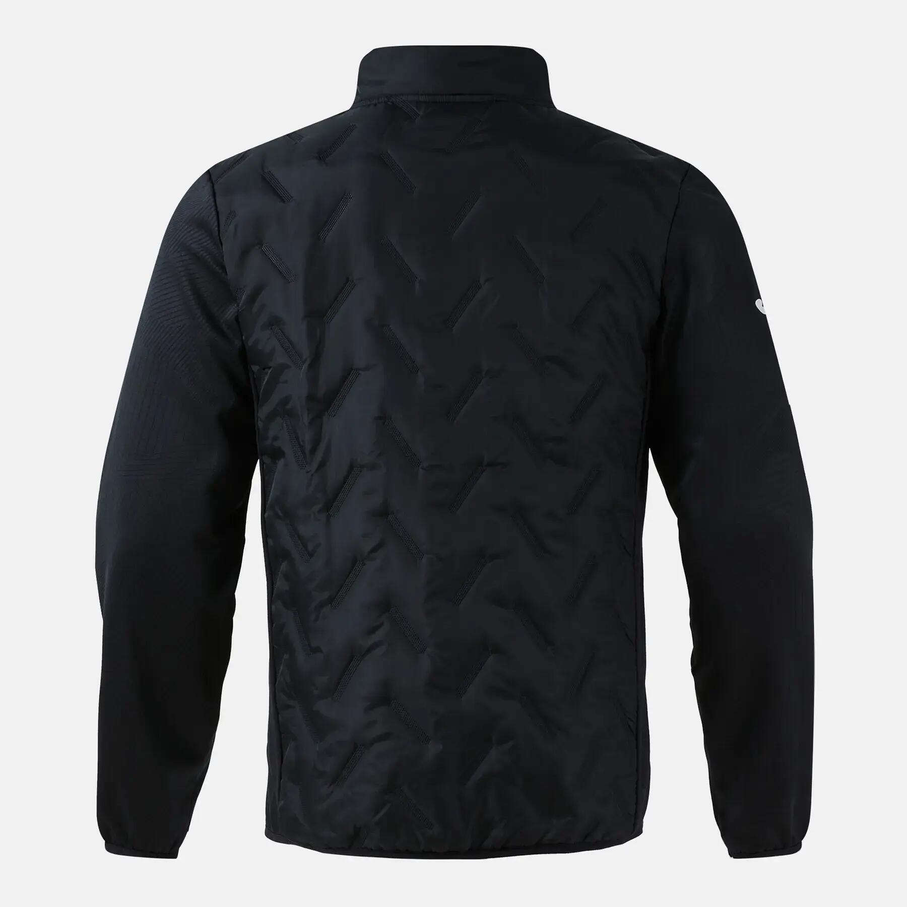 Kurtka softshell Joma Berna IV 3/5