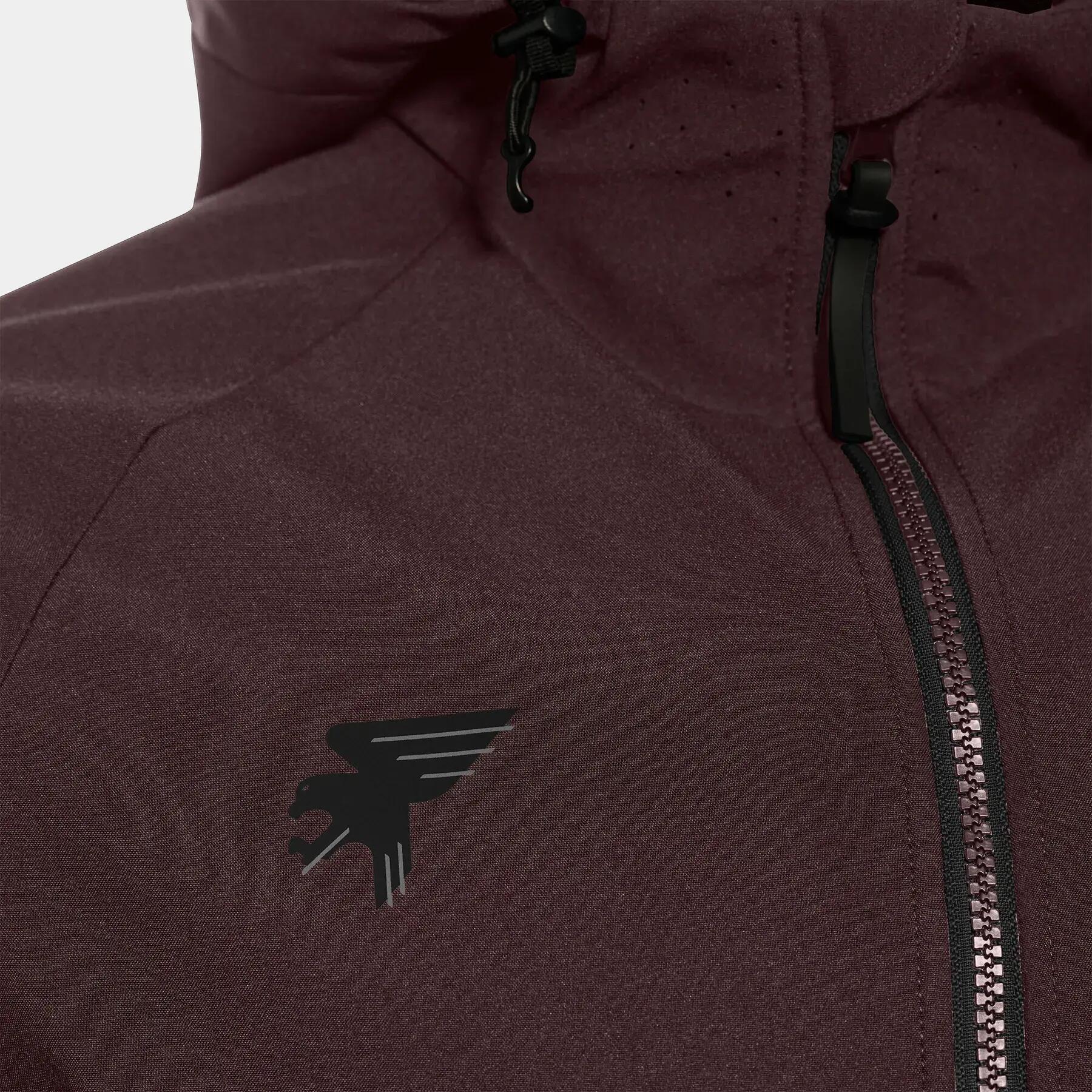 Veste Joma Explorer 3/4