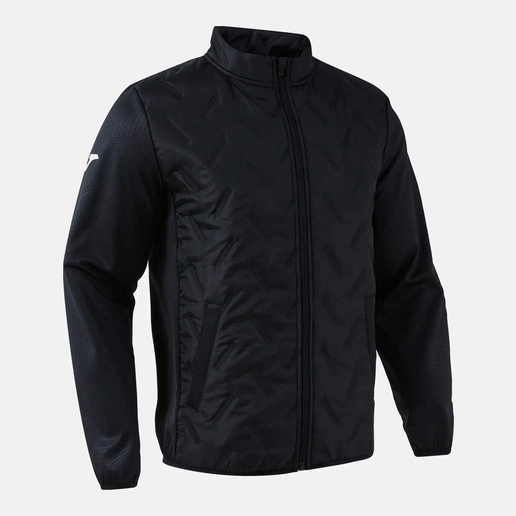 Kurtka softshell Joma Berna IV 2/5