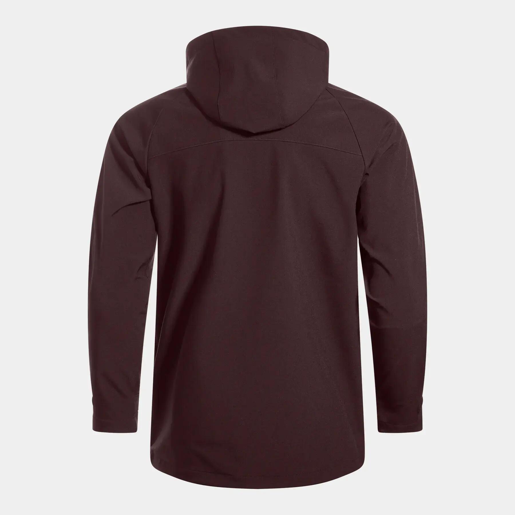 Veste Joma Explorer 2/4