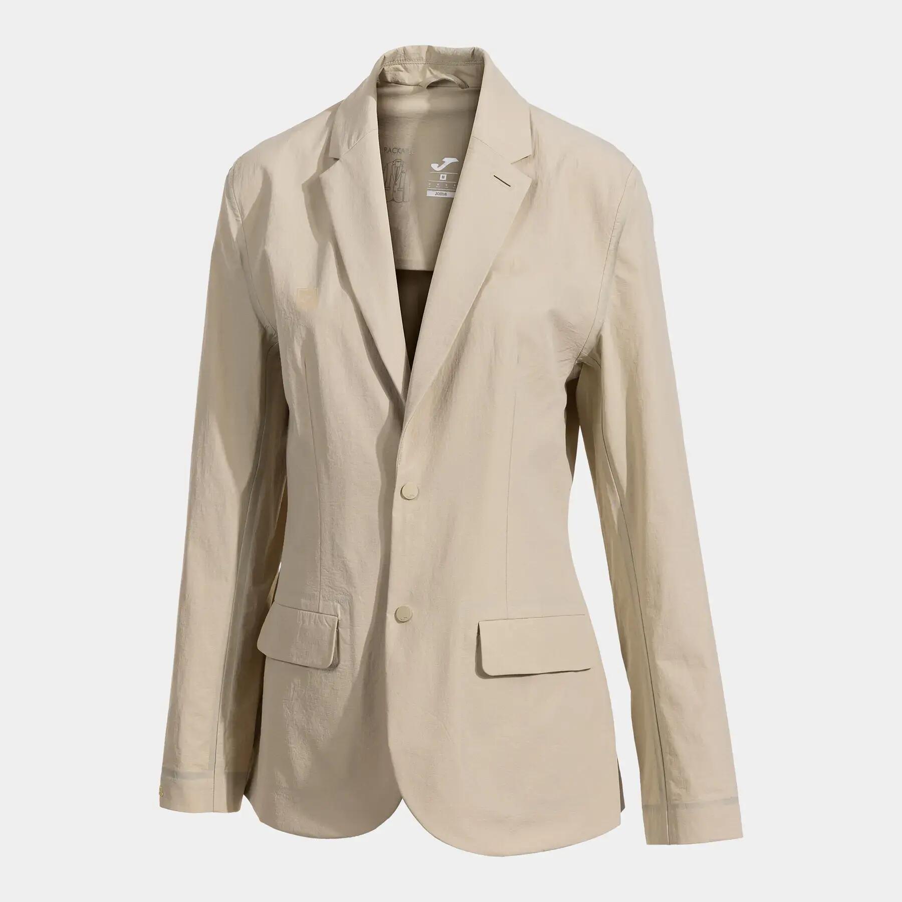 Veste femme Joma Americana 5/5