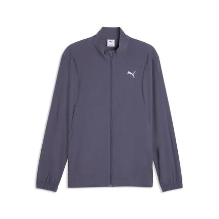 Veste tissée Puma Velocity