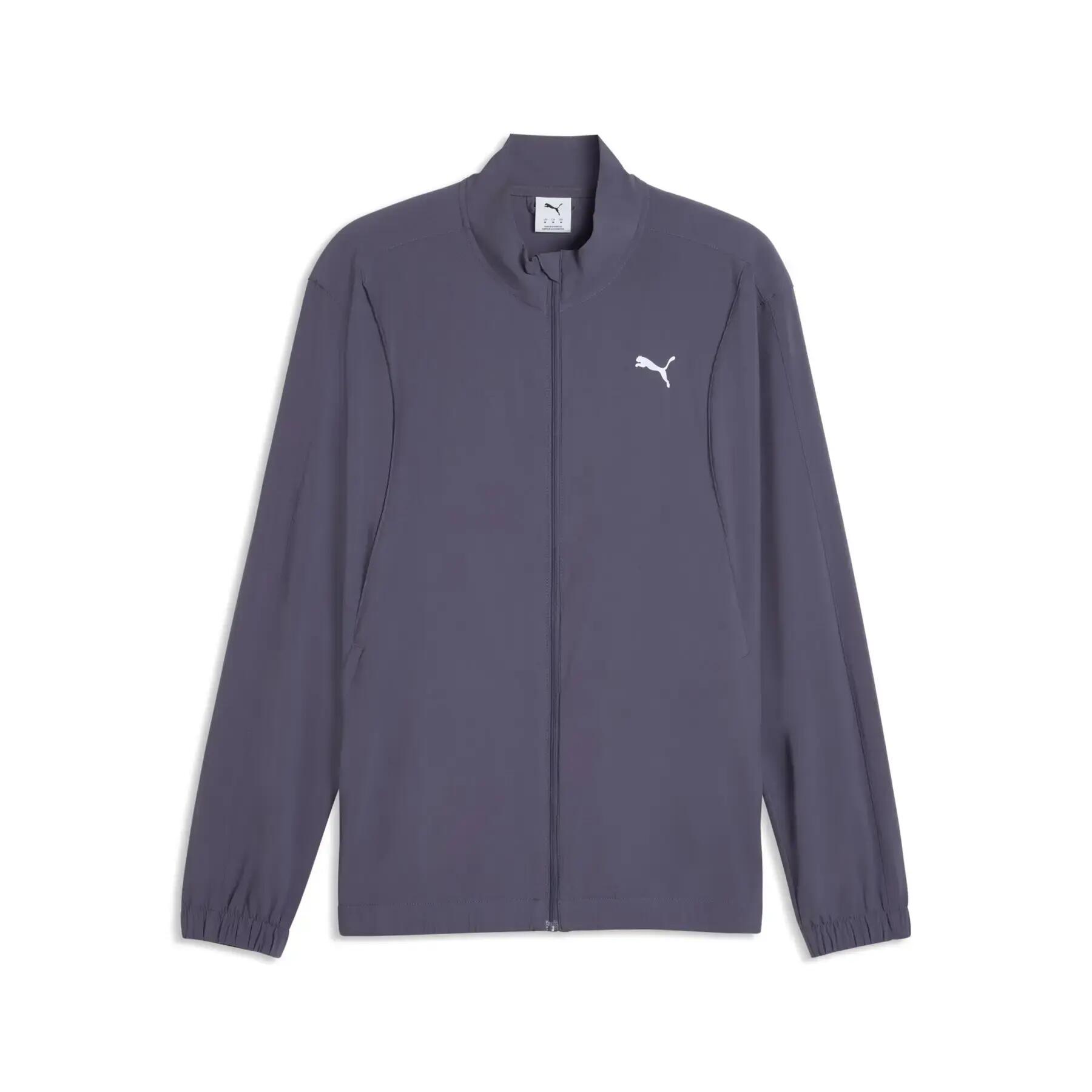 PUMA picture