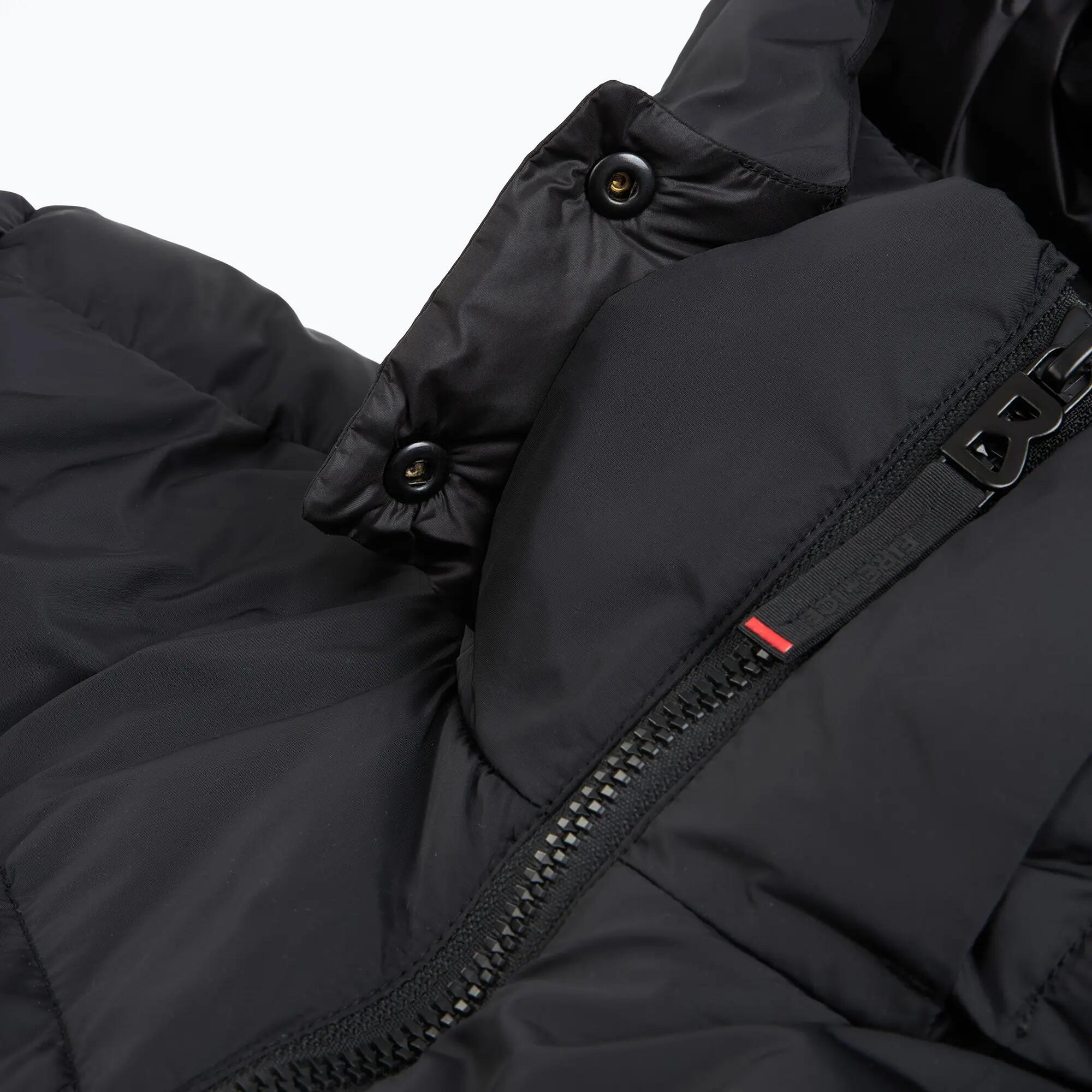 Manteau chaud pour femme BOGNER FIRE+ICE Aenny 3 6/7