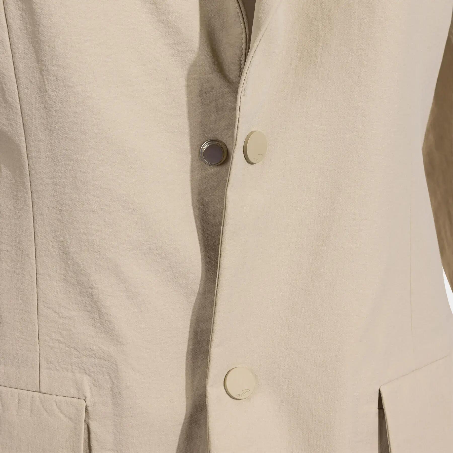 Veste femme Joma Americana 4/5