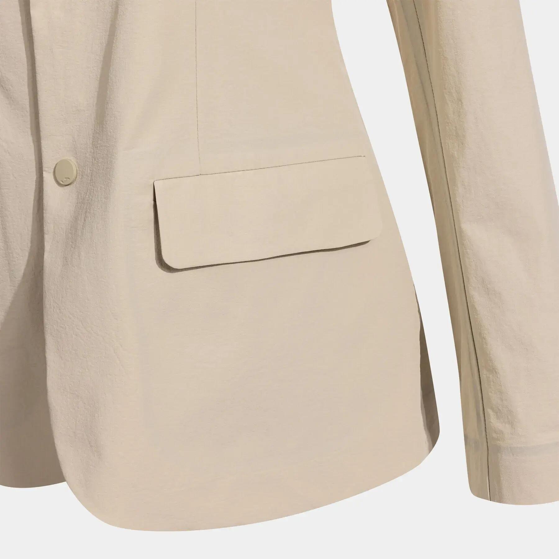 Veste femme Joma Americana 3/5