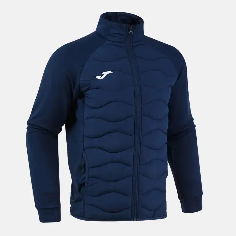 Veste softshell Joma Cervino II 4/4