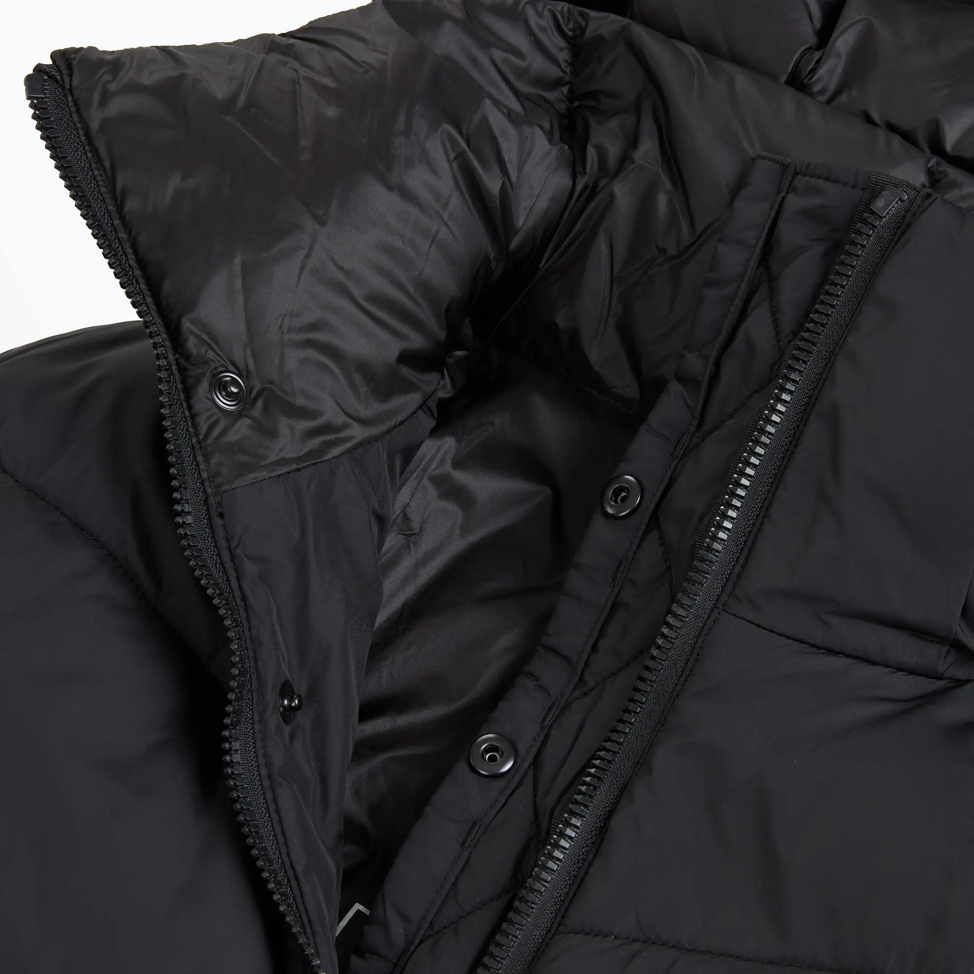 Manteau chaud pour femme BOGNER FIRE+ICE Aenny 3 5/7