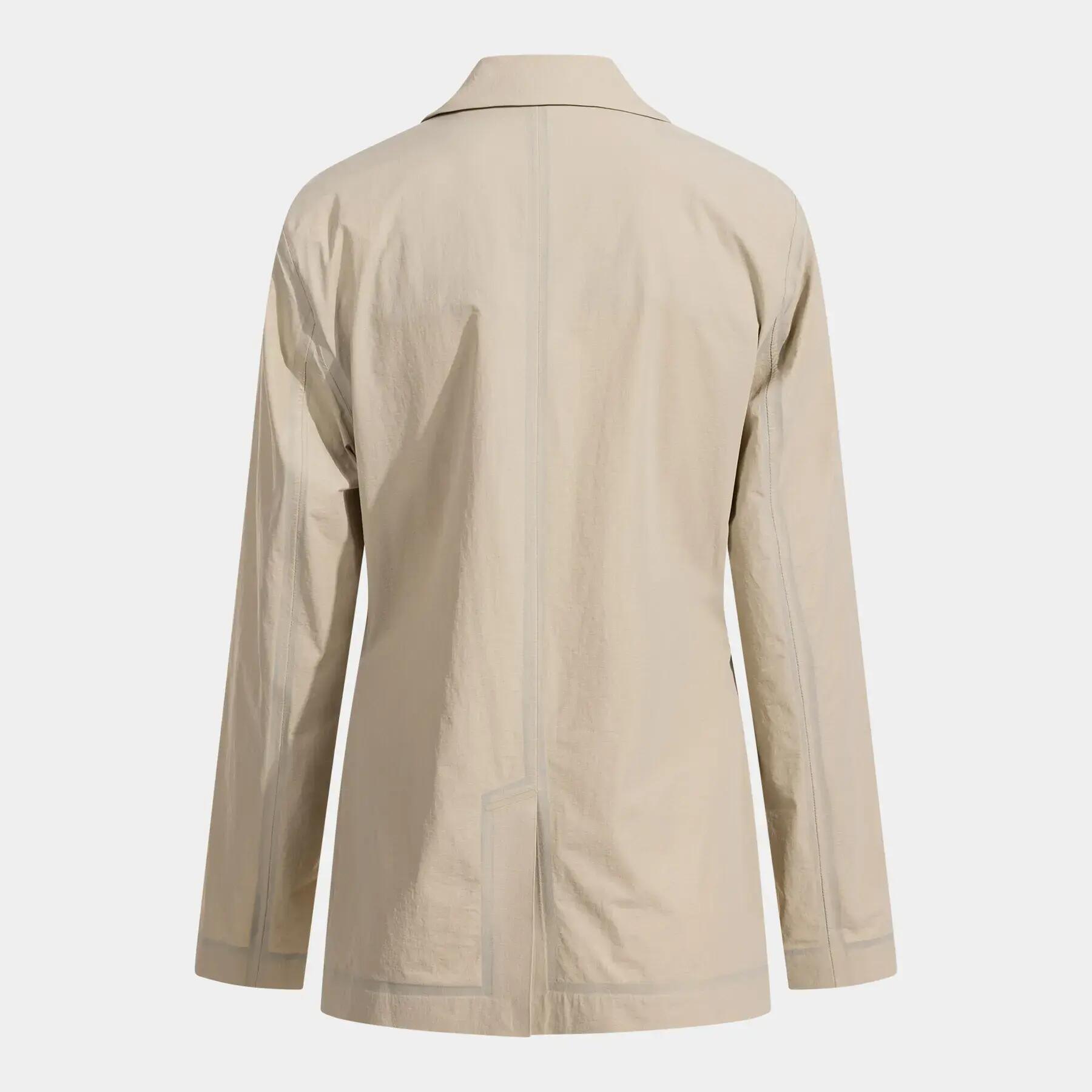 Veste femme Joma Americana 2/5