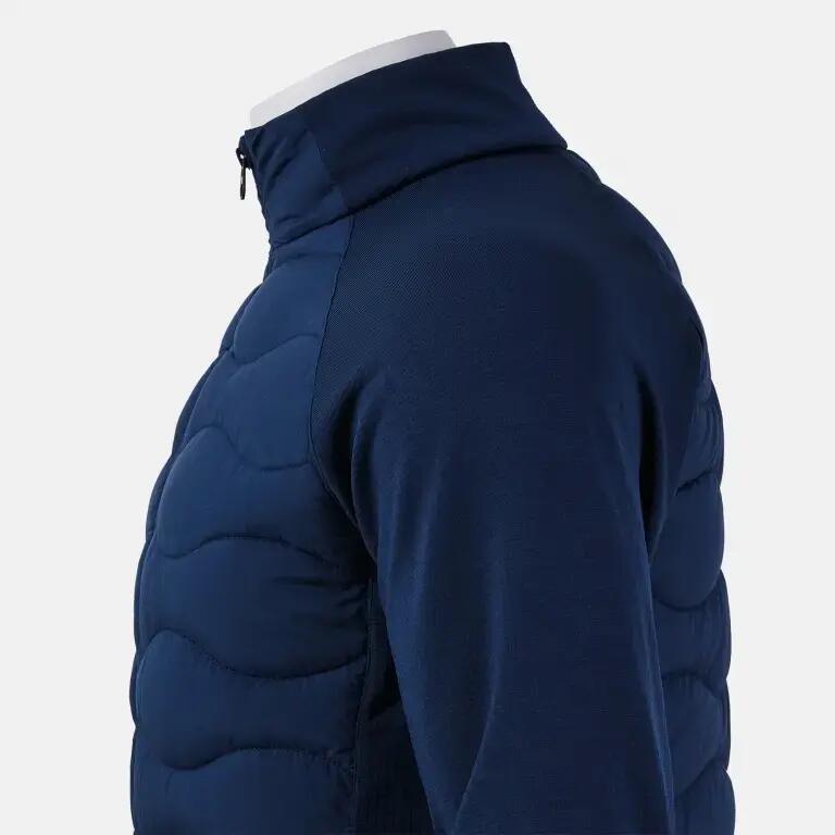 Veste softshell Joma Cervino II 3/4