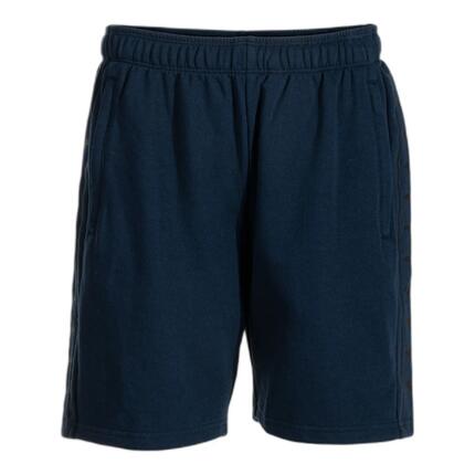 Bermuda-Shorts für Damen Joma Heroic
