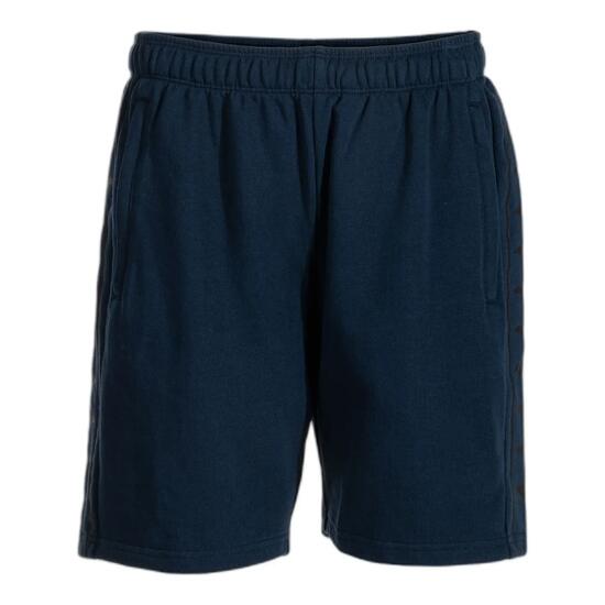 Bermuda-Shorts für Damen Joma Heroic
