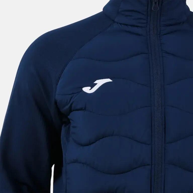 Veste softshell Joma Cervino II 2/4