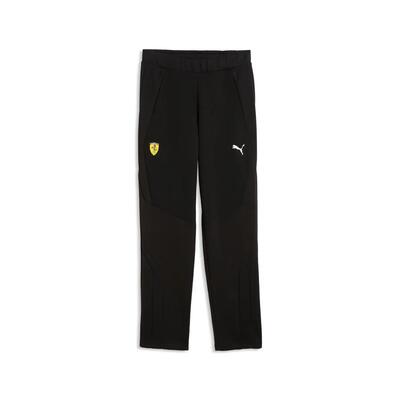 Kinderen joggingbroek puma ferrari