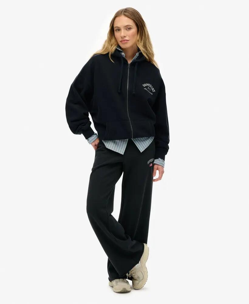 SUPERDRY picture