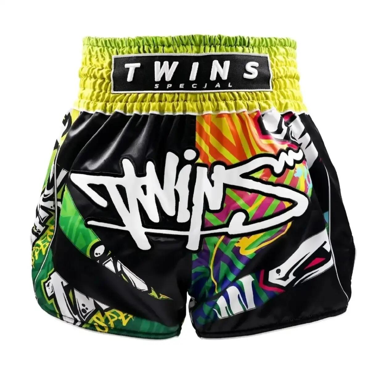 TWINS picture