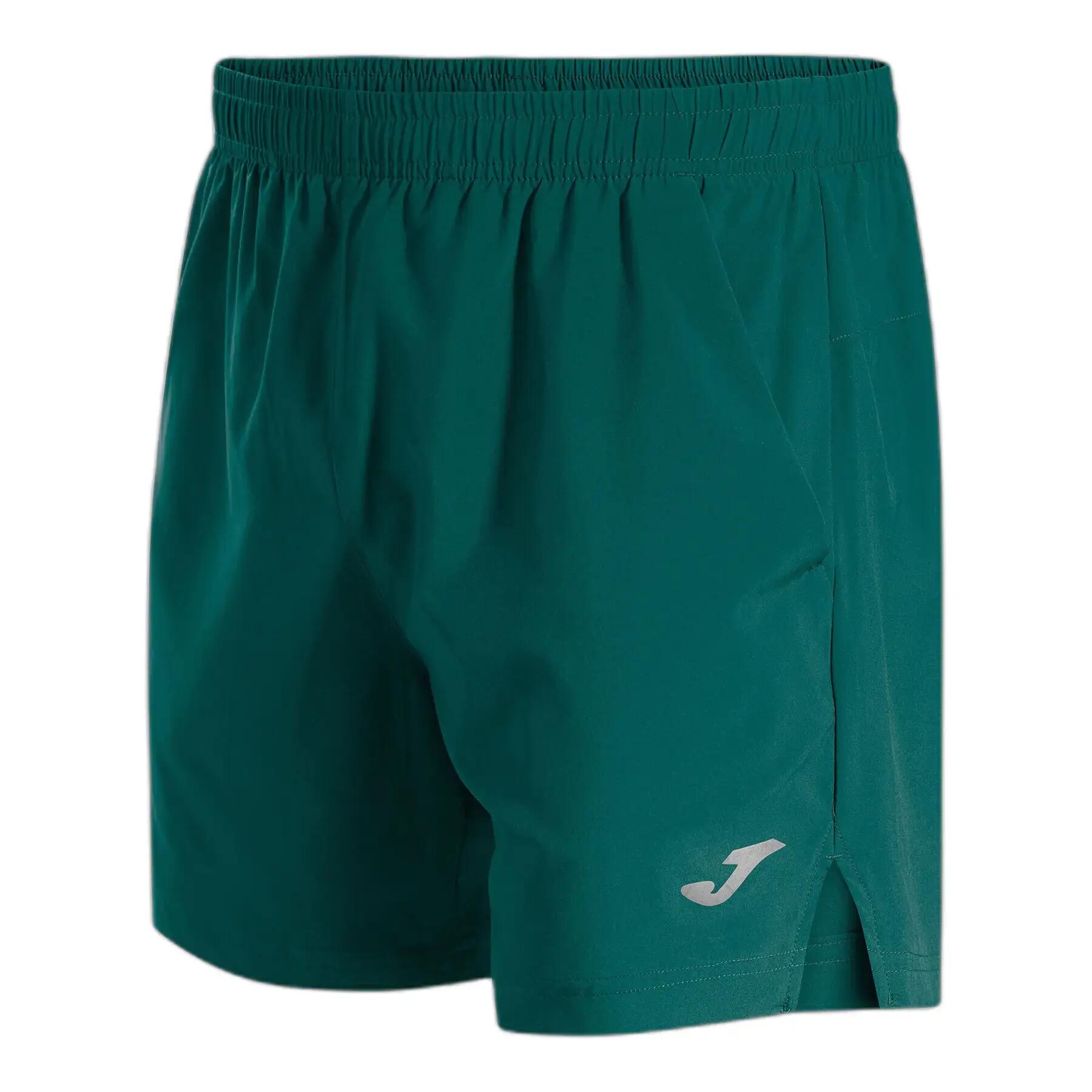 JOMA picture