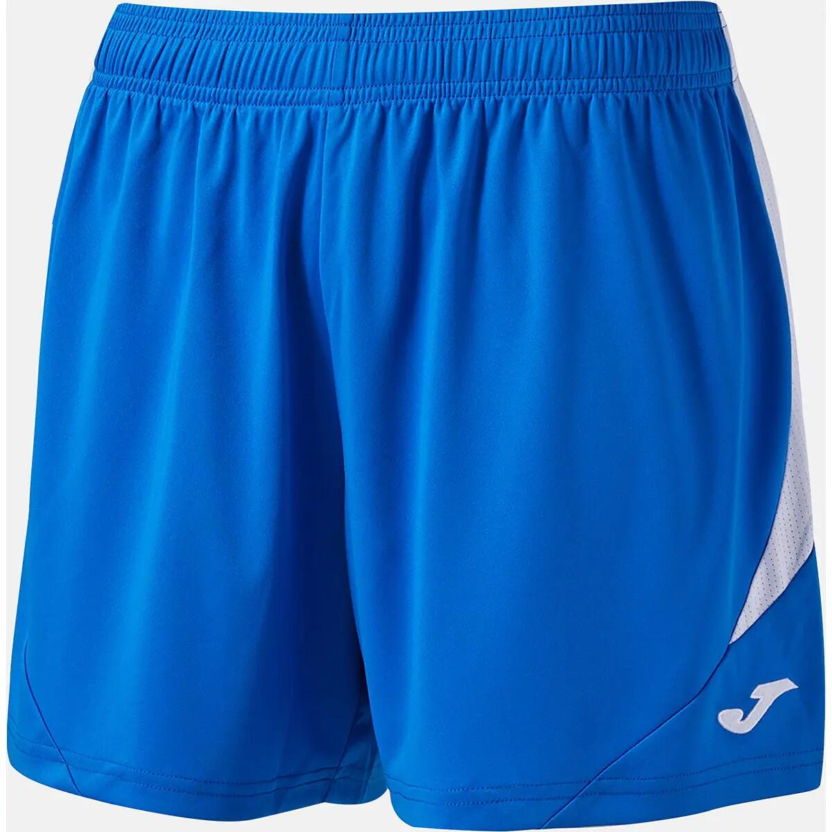 JOMA picture