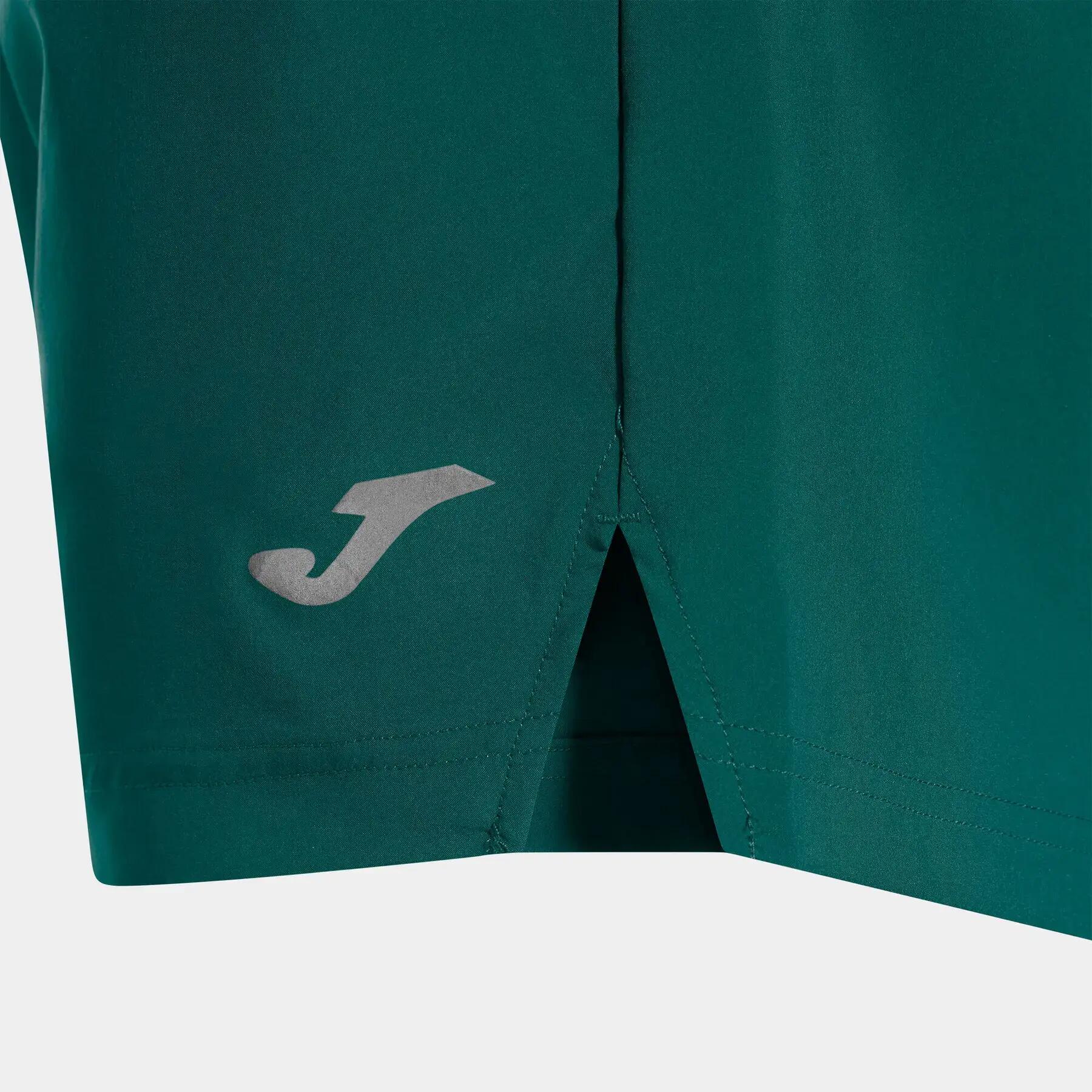 Bermuda Joma R-Night 3/3