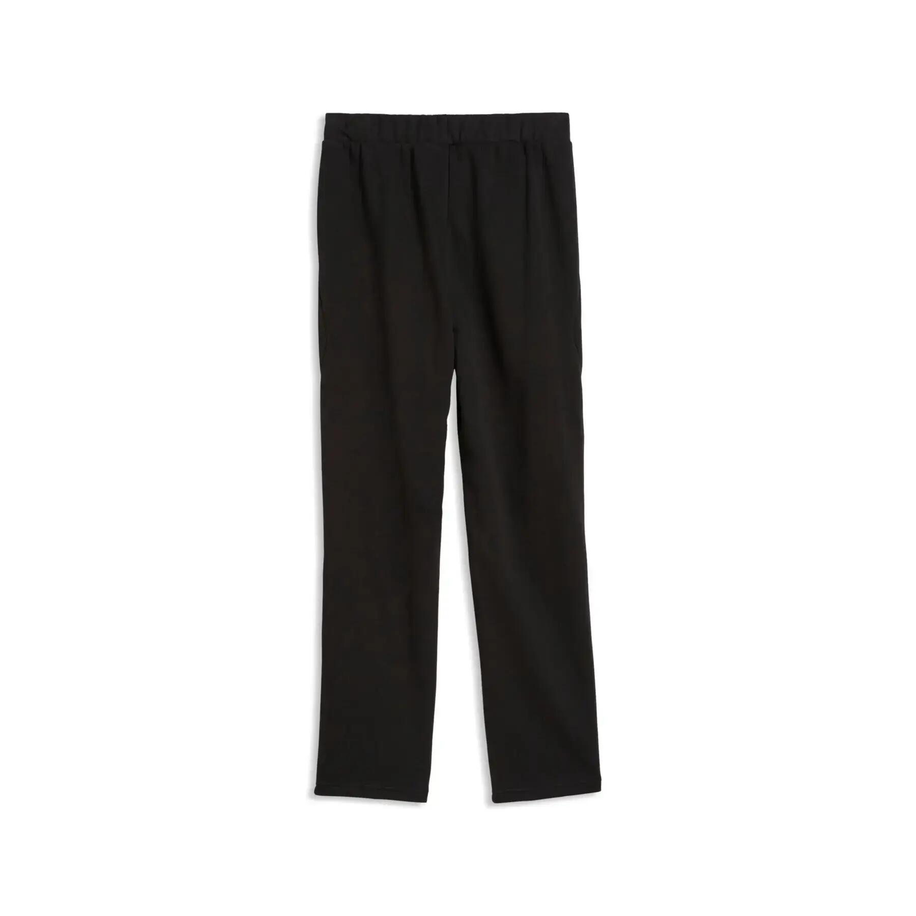 Pantalon de jogging enfant Puma Ferrari 2/5