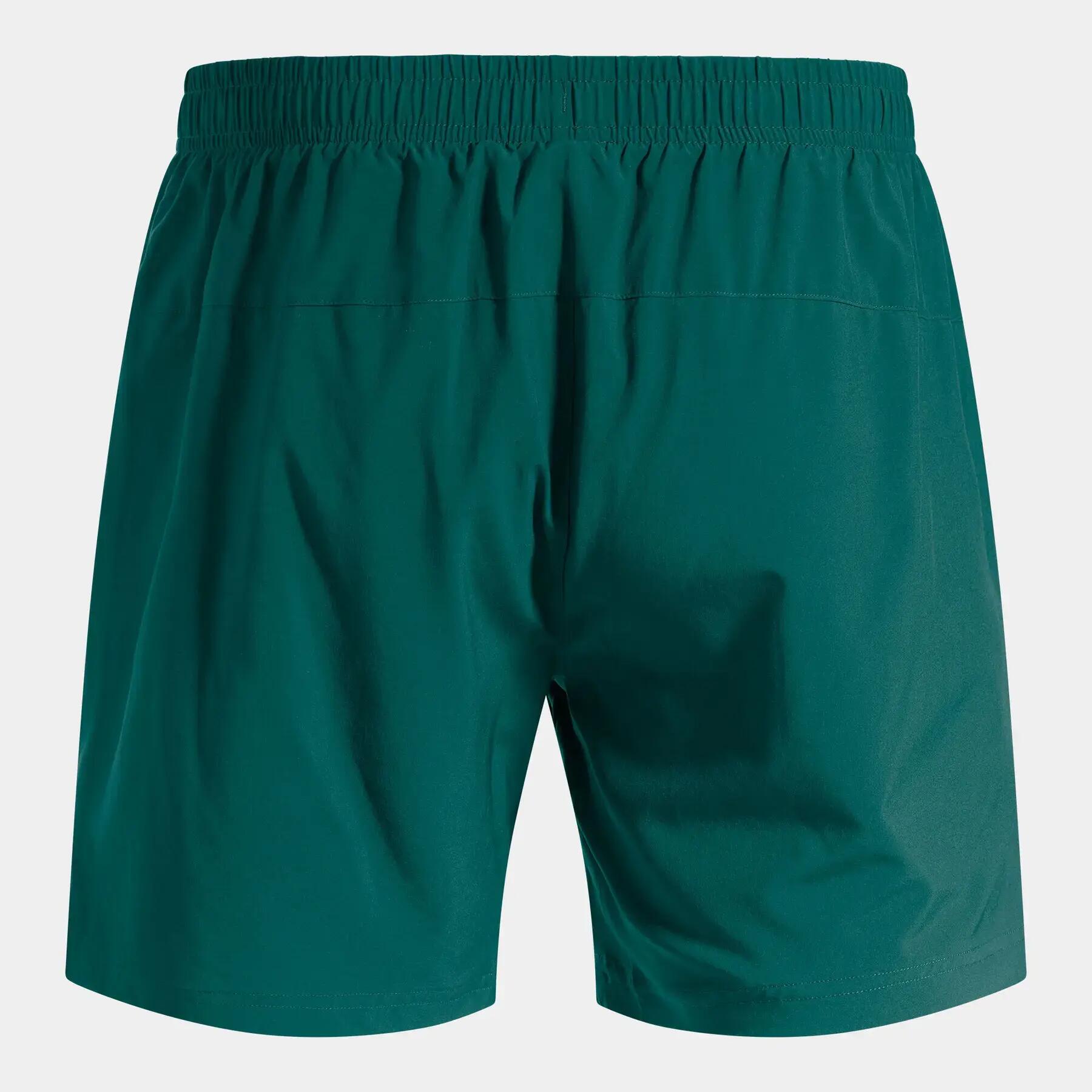 Bermuda Joma R-Night 2/3