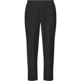 virtus Pantaloni Hawa M in poliammide stretch – 1001 Black 4/4