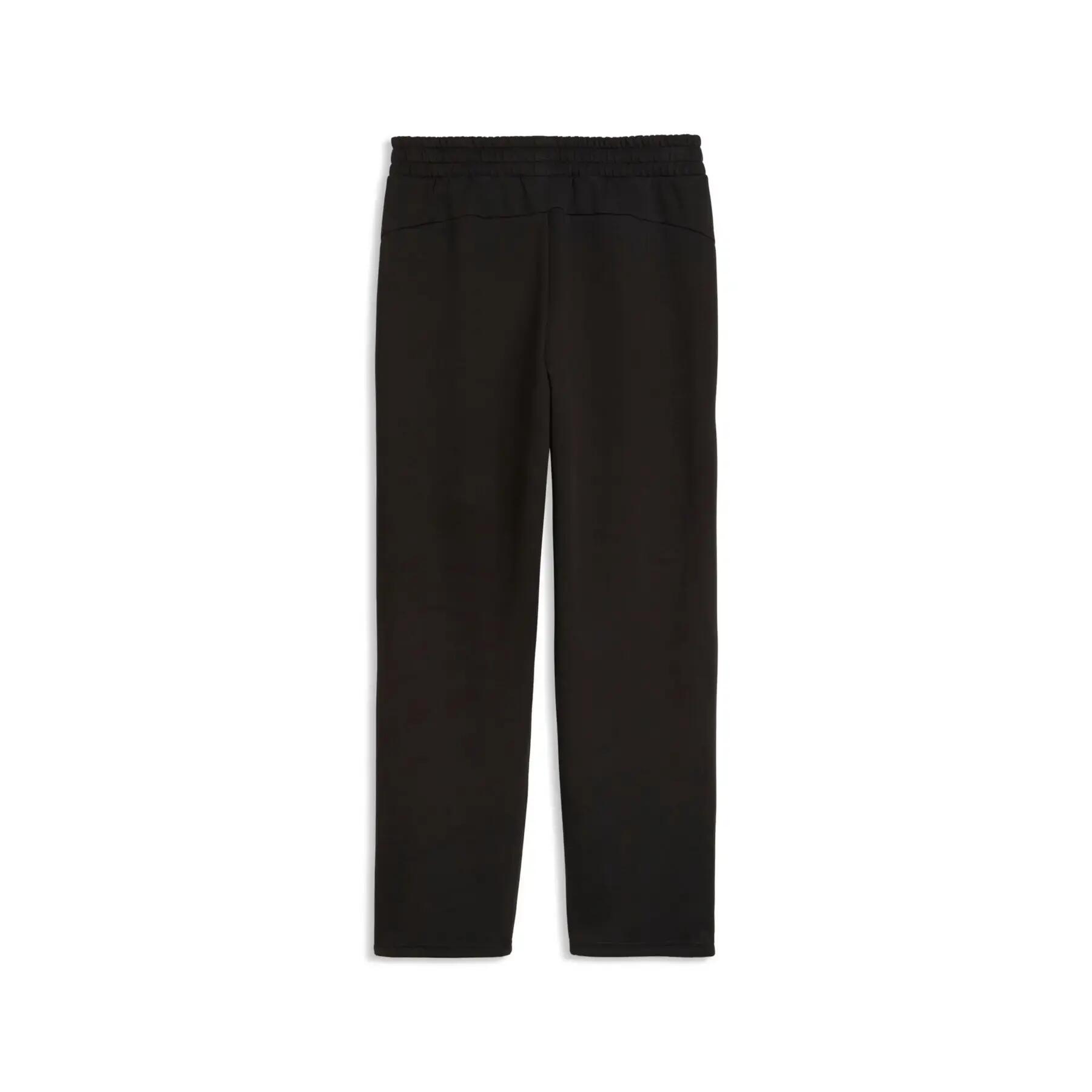Pantaloni da tuta Manchester City Tech 2026/27 2/5
