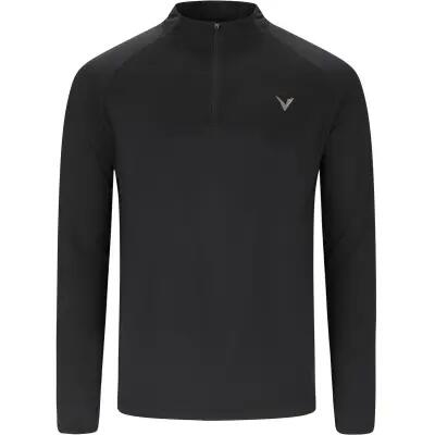 VIRTUS picture