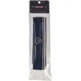 victor Accessorio SP2606AA 92% poliammide 8% elastan – 2998B Navy (B) 4/4