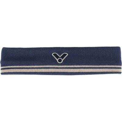 victor Accessorio SP2606AA 92% poliammide 8% elastan – 2998B Navy (B) 3/4